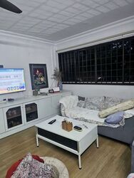 Blk 616 Hougang Avenue 8 (Hougang), HDB 5 Rooms #600242721